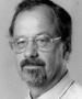 Econometric Seminar by Soren Johansen