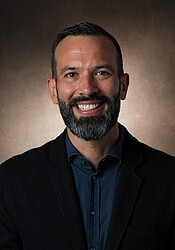 Aurélien Baillon