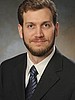 Mitchell Lovett