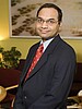 Sunil Mithas