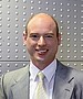 Assessing Asset Purchases within the ECB’s Securities Markets Programme
