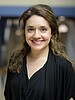 Juanita González-Uribe