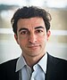 Which workers suffer (or benefit) from firm-level uncertainty shocks?