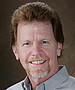 ERIM Accounting Research Seminar by Mark DeFond