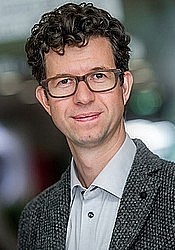 Stefano Puntoni