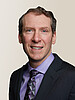 Edward Riedl