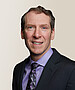 The Impact of Firm-Supplied versus User-Supplied Fair Values on Analyst Outputs 