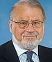 Uncertainty and Contracting: A Theory of Consensus and Envy in Organizations