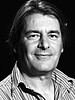 Kees Biekart