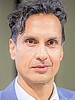 Shahzad Ansari
