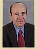 Daniel Cohen
