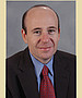 Corporate Governance and the Information Environment: Evidence from State Antitakeover Laws