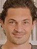 Nicola Gennaioli