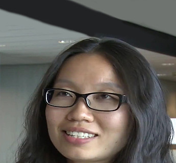 Responsive image for phone