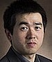 Country-Specific Attention and Security Returns