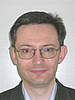 Igor Pouchkarev