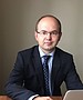 Credit Ratings and the Pricing of Collateralized Debt Obligations
