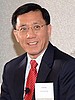 Frank Ng