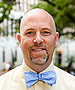ERIM Accounting Research Seminar by Allen Blay