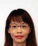 Social Preferences, Background Homogeneity, and Incentive Contracts