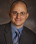 Surrogation: The Roles of Measurement and Cognitive Effort
