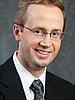 Michael Trusov