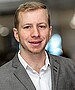 Measurement Invariance Across Conditions: A Case Study of Material and Experiential Happiness