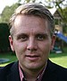 Inflation Protection from Home Ownership: Long-Run Evidence