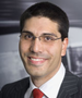 "Hot Hands" in Bond Funds or Persistence in Bond Fund Performance
