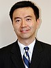 Jun Qian