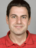Tomislav Ladika