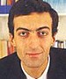 Fiscal Spillovers in the Euro Area