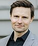 Sustainable Investing and Market Governance