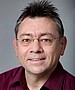 Profile-score Adjustments for Incidental-parameter Problems
