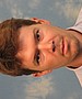 Heterogeneity in Decentralized Asset Markets