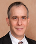 Lender Moral Hazard and Reputation in Originate-to-Distribute Markets