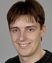 New Directions in Robustness Analysis and Preference Modeling in Multiple Criteria Decision Aiding