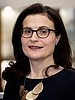 Marina Biniari