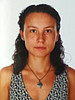 Müge Tekin