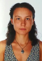 Müge Tekin