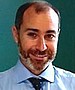 Liquidity Provision in the Secondary Market for Private Equity Fund Stakes