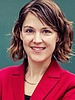Wilma de Groot