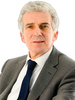 Julian Franks