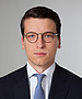 A Tale of Two Regulators: Risk Disclosures, Liquidity, and Enforcement in the Banking Sector