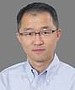 The Effect of Recognition versus Disclosure on Investment Efficiency