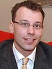 Gerben de Zwart