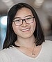 Exploring the role of context and interpretative dynamics in large-scale cross-cultural collaborations