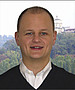 Regulatory Intervention in Markets for Consumer Financial Products: The Case of Credit Cards