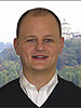 Alessandro Gavazza