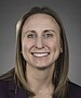 CANCELED: ERIM Accounting Seminar Emily Griffith